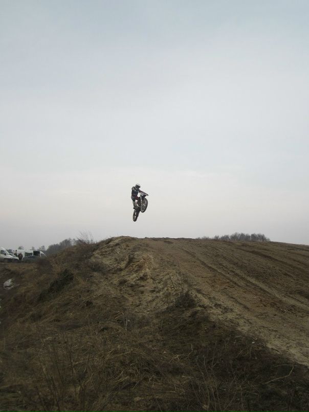 Сергей Симоненков фотография #18