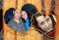 Фотография Ткачука Алексея