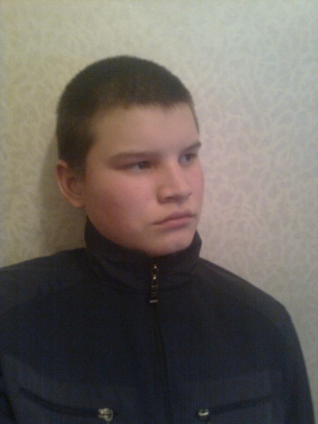 Дима Хотян фото №4