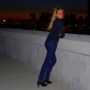 Ірина Козарбілей фотография #23 (источник - https://vk.com/id44302143)