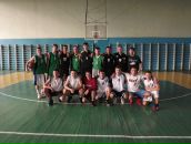 Назар Танін фотография #44 (источник - https://vk.com/id10027770)