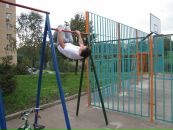 Юр Фто фотография #32 (источник - https://vk.com/id810069)