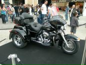 Олександр Каратаєв фотография #3 (источник - https://vk.com/id8376758)