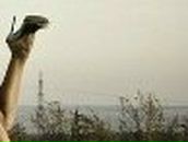 Андрій Васильєв фотография #14 (источник - https://vk.com/id131944013)