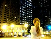 Anna Romanko фотография #21 (источник - https://vk.com/id8090988)