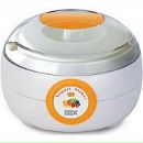 Побутова За оптовими цінами фотография #36 (источник - https://vk.com/id114065663)