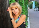 Фотография Лиукконен Светланы