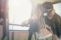 Лідія Поп фотография #31 (источник - https://vk.com/id37847919)