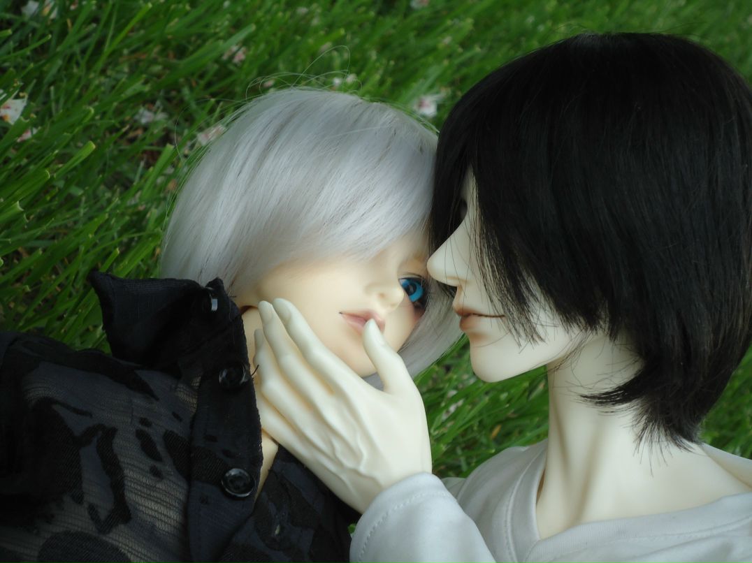 Валентин Енотий фотография #46