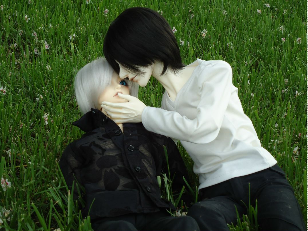 Валентин Енотий фотография #45