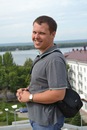 Фотография Марченко Антона