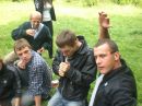 Паша Міщанюк фотография #31 (источник - https://vk.com/id156234146)