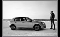 Фотография Черепанова Антона