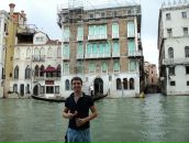 Руслан Мирзахметов фотография #39 (источник - https://vk.com/id4106991)