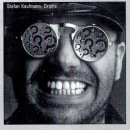 Фотография Чернова Святослава