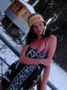 Фотография Сомовой Светланы