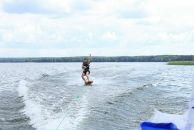 Александр Адаменко фотография #39 (источник - https://vk.com/id2039002)