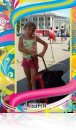Танічка Г.......... фотография #5 (источник - https://vk.com/id66597171)