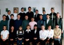 Фотография Габдрахимова Дениса