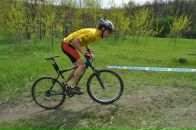 Андрій Ключник фотография #38 (источник - https://vk.com/id3632440)