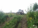 Марія Мисик фотография #18 (источник - https://vk.com/id61088568)