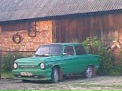 Віталік Марцiнiв фотография #16 (источник - https://vk.com/id67255820)