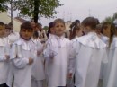 Віталік Сікора фотография #8 (источник - https://vk.com/id88111543)