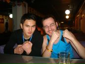 Фотография Кропанева Михаила