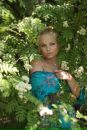 Фотография Баландиной Анюты