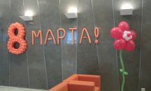 Софья Ловчикова фотография #37 (источник - https://vk.com/id515594)