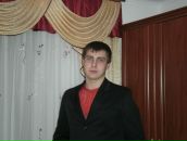 Юрій Свічколап фотография #10 (источник - https://vk.com/id62290758)