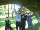 Віталя Сокол фотография #39 (источник - https://vk.com/id155118919)