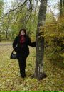 Фотография Разинкиной Екатерины