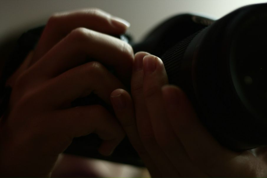 №2, Ксения Бачинская №2, Ксения Бачинская