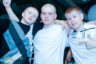 Сергій Свистун фотография #26 (источник - https://vk.com/id24519930)