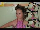 Фотография Едуш Екатерины