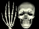 Діма Ціхоцький фотография #25 (источник - https://vk.com/id122790735)