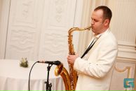 Фотография Чернова Артёма