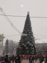 Назар Кріса фотография #26 (источник - https://vk.com/id56163493)