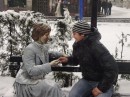 Назар Кріса фотография #36 (источник - https://vk.com/id56163493)