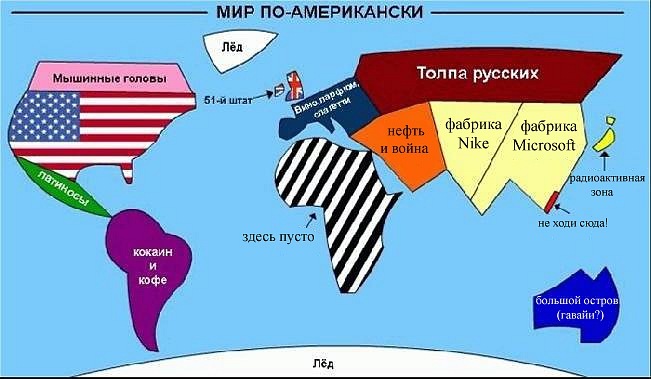 Иван Авраменко фотография #17