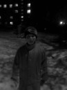 Андрій Хомко фотография #34 (источник - https://vk.com/id63462594)