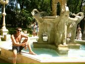 Фотография Дутова Евгения