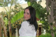 Фотография Шульман Марины