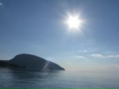 Фотография Верховой Регины