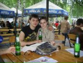 Фотография Андреева Юлия