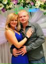 Фотография Бондарь Надежды