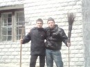 Ігор Кривобок фотография #15 (источник - https://vk.com/id65663300)