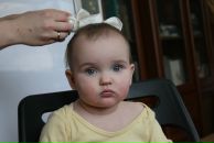 Фотография Винд Жени