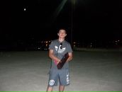 Фотография Ганиатуллина Рузана